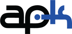 American Parkour Store logo