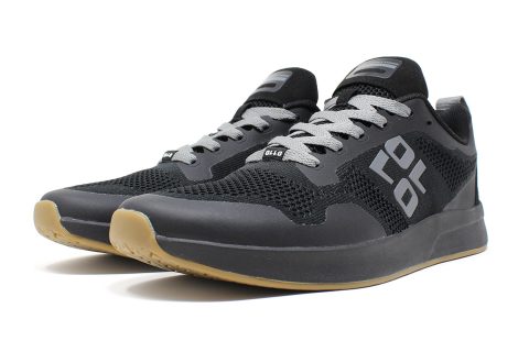 OLLO Parkour Shoes