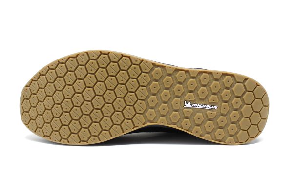 OLLO Parkour Shoes