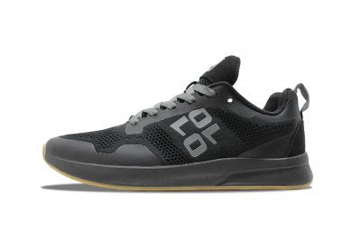 OLLO Parkour Shoes