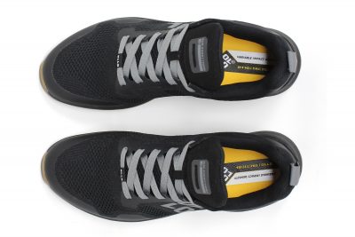 OLLO Parkour Shoes