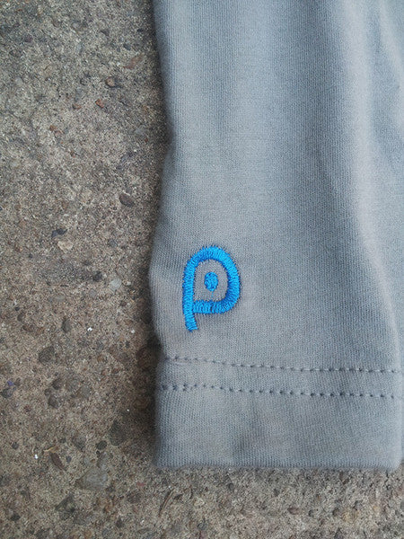 APK Original Parkour T-Shirt