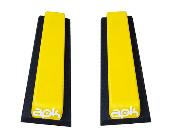 Jump and Balance Kit